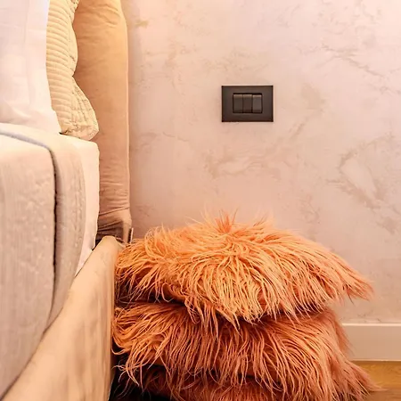 Terra Luxe * ブカレスト