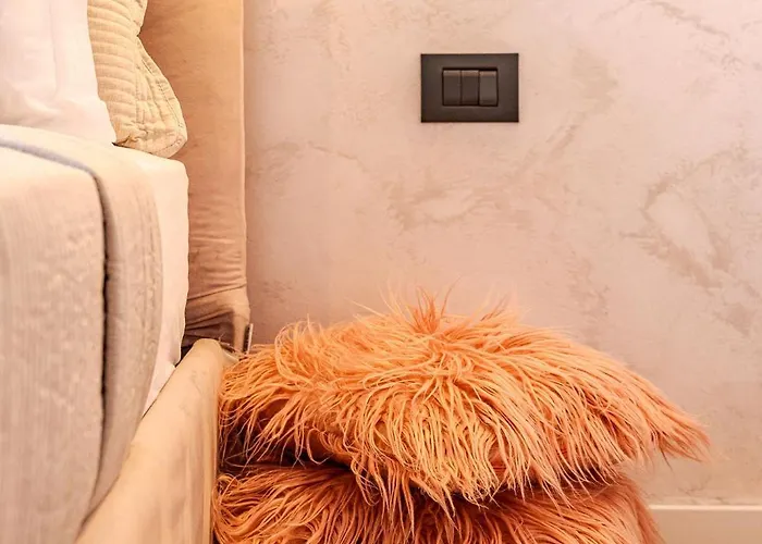 Terra Luxe * Bucarest