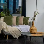 Apartament Terra Luxe