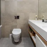 Apartament Terra Luxe