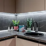 Terra Luxe Apartament Bukareszt