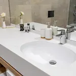 Terra Luxe *