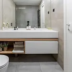 Apartament Terra Luxe